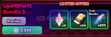 Anime Vanguard Upd10Part1 Bundle3