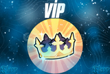 ⭐Anime Vanguard Vip(HIZLI TESLİMAT)⭐