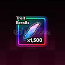 Anime Vanguards | 1500RR (UCUZ)