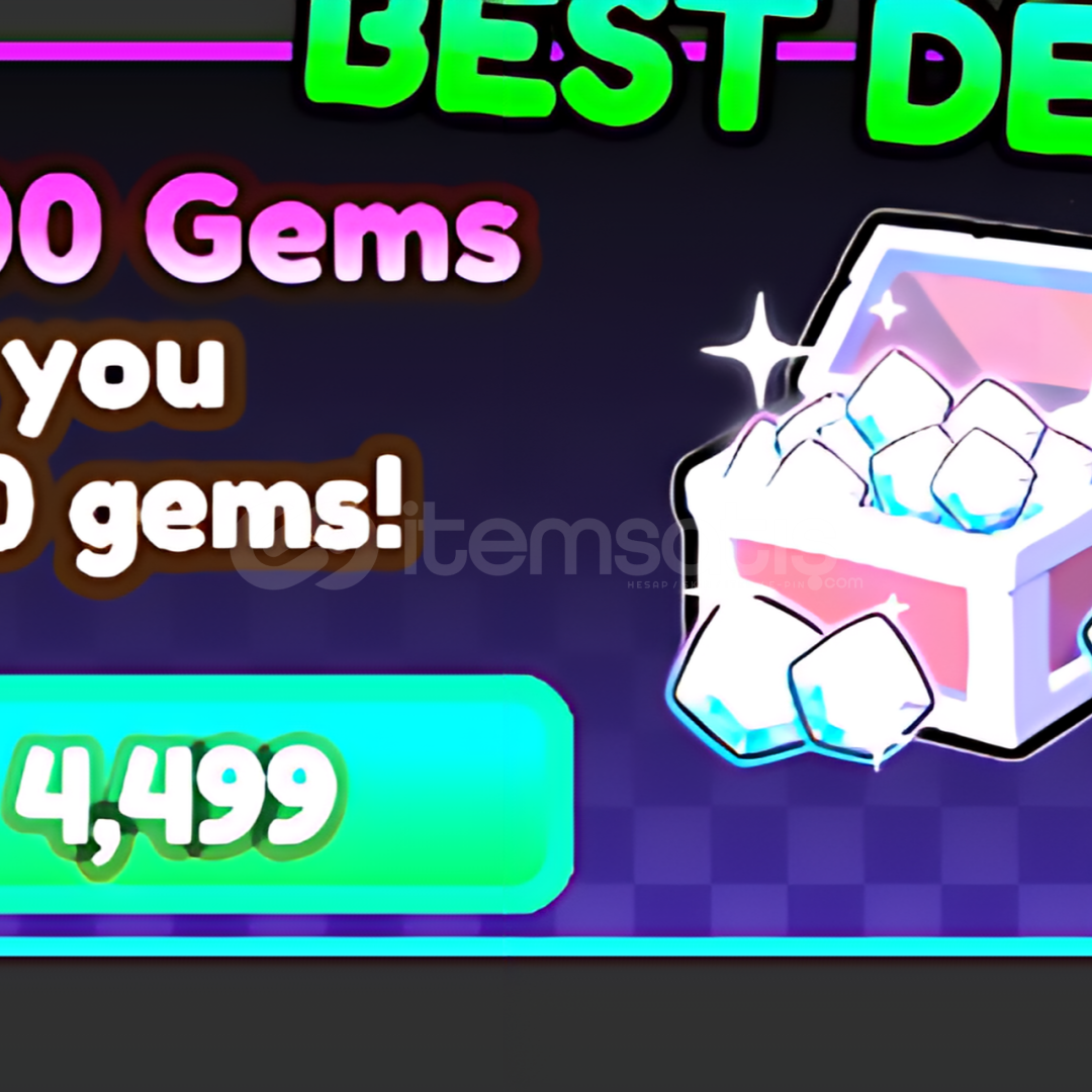 Anime Vanguards 25000 Gems  Anime Vanguards 25000 Gems