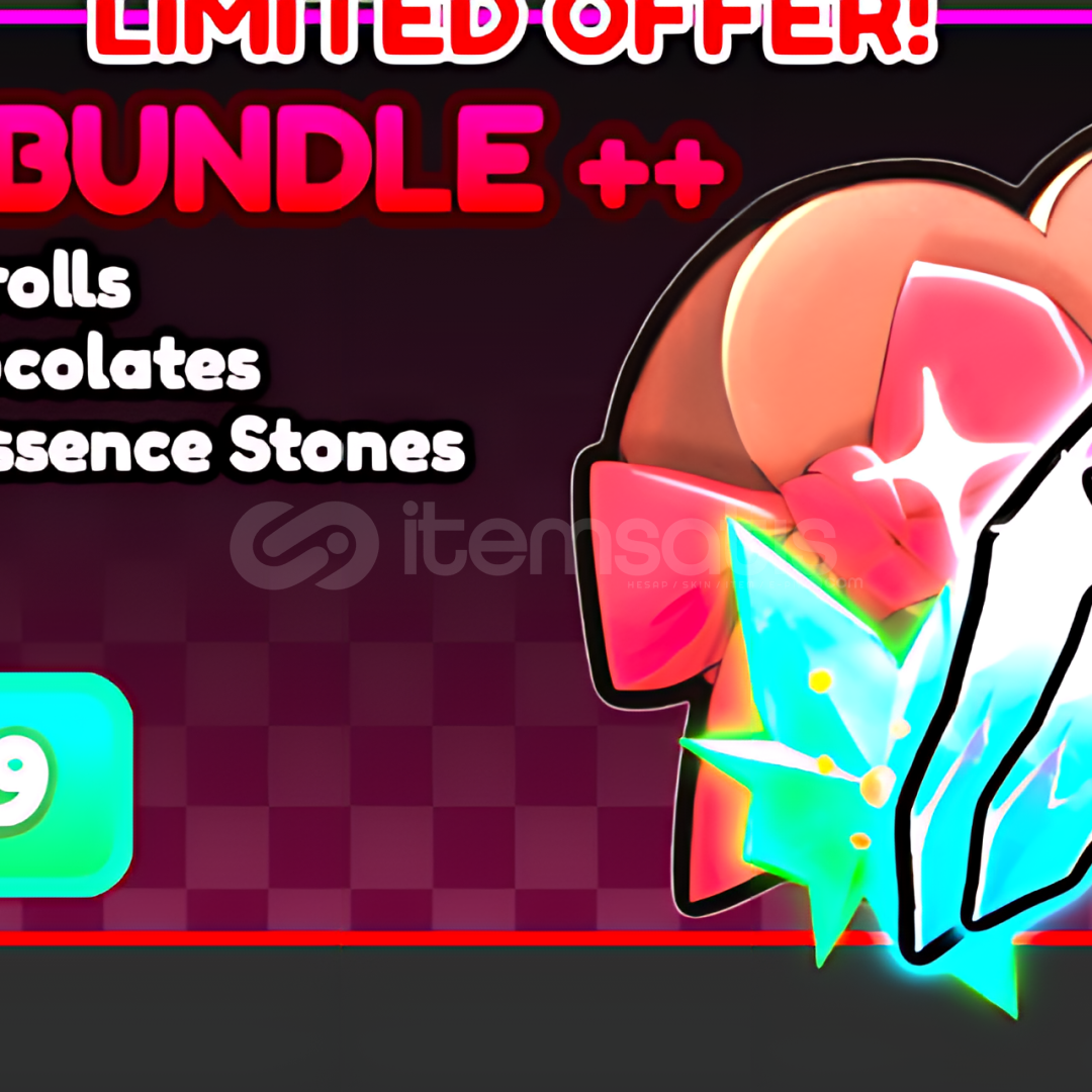 Anime Vanguards LOVE BUNDLE ++ Anime Vanguards LOVE BUNDLE ++