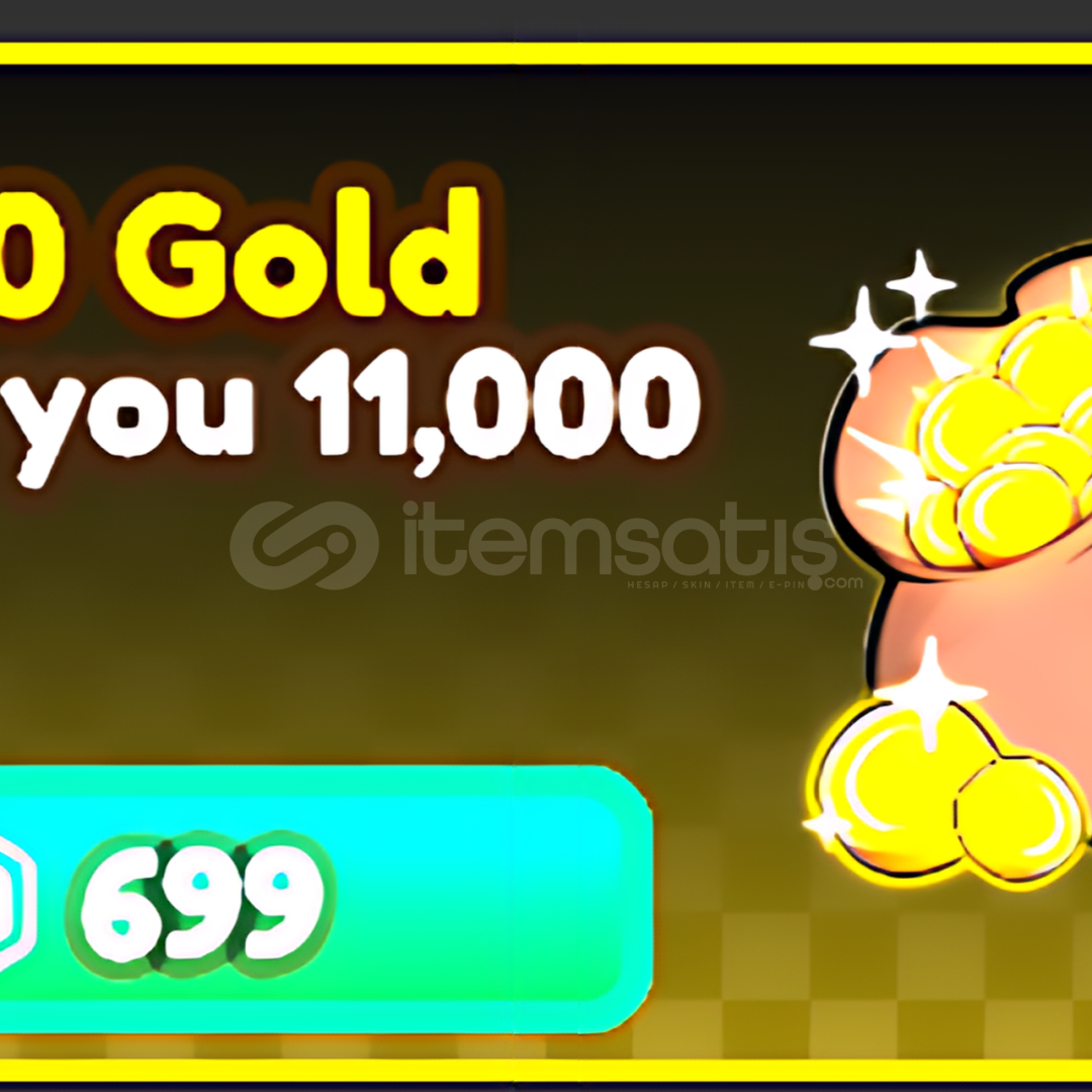 Anime Vanguards 11000 Gold  Anime Vanguards 11000 Gold