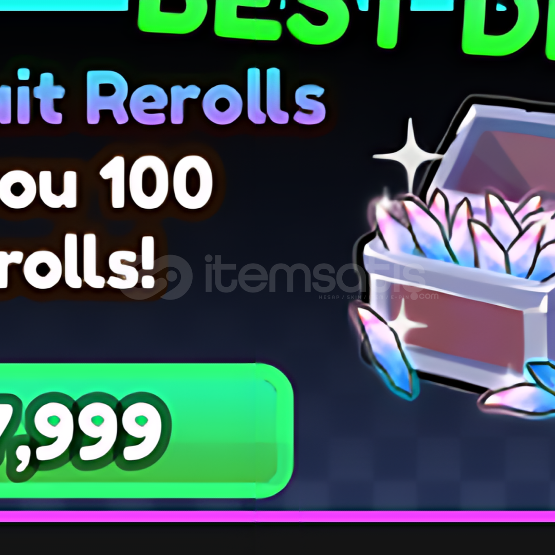 Anime Vanguards 100 Trait Reroll  Anime Vanguards 100 Trait Reroll