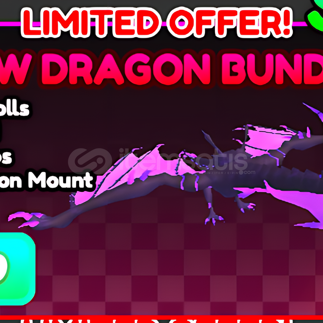 Anime Vanguards SHADOW DRAGON BUNDLE Anime Vanguards SHADOW DRAGON BUNDLE