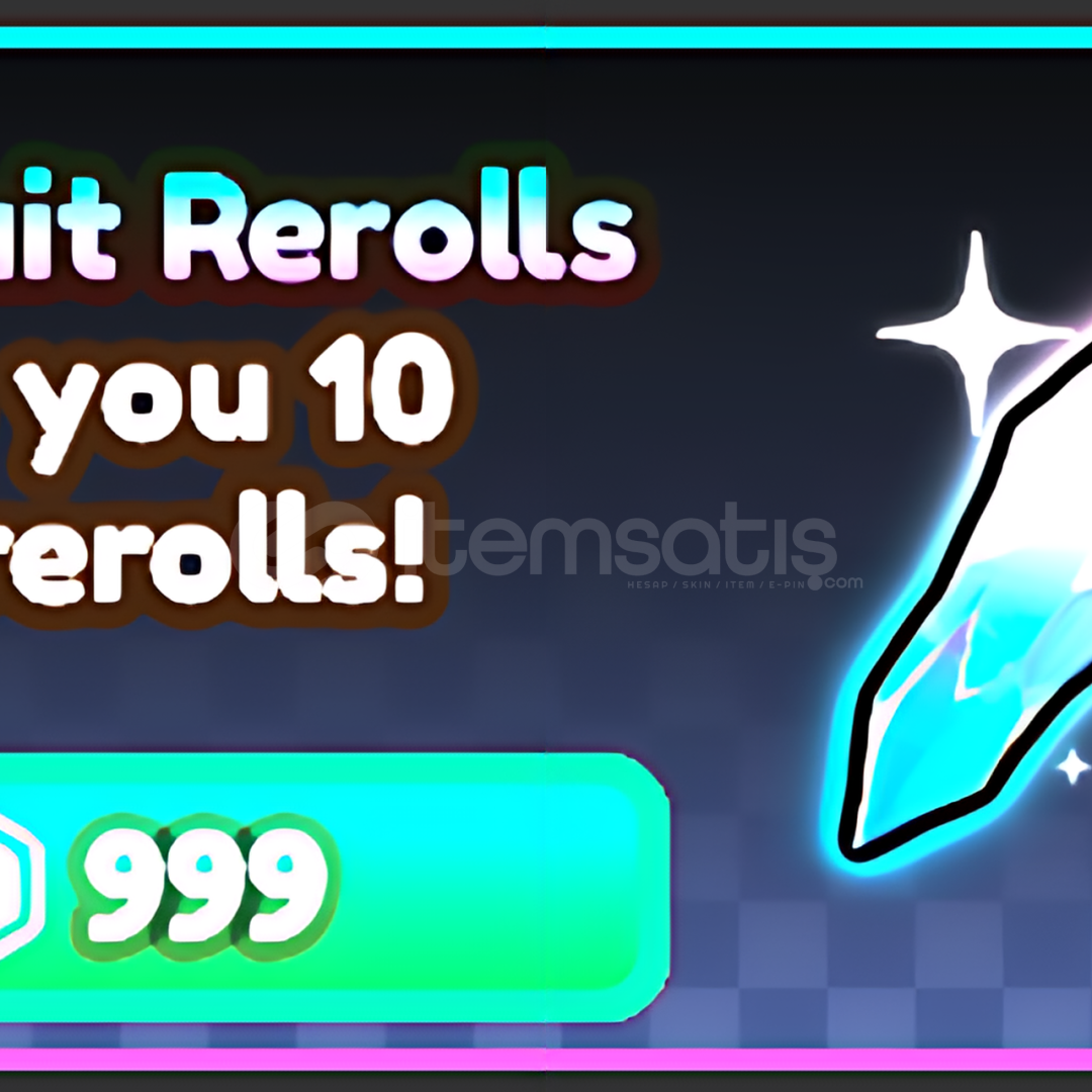 Anime Vanguards 10 Trait Reroll  Anime Vanguards 10 Trait Reroll