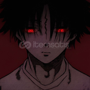 Anime Vanguards Aizen Skin