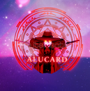 Anime Vanguards ALUCARD!