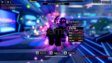 ANIME VANGUARDS DIAVOLO TÜRKİYE DE TEK İLAN !!!!