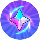 ⭐[ Anime Vanguard ] Shiny Hunter | GİFT