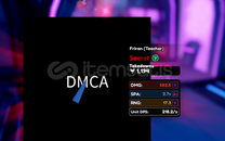 Anime Vanguards friran/frieren