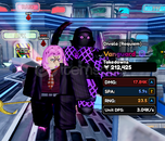 ANİME VANGUARDS İSTEDİĞİNİZ İTEM/UNİT ANİME VANGUARDS İSTEDİĞİNİZ İTEM/UNİT