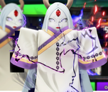 Anime vanguards kaguya Anime vanguards kaguya