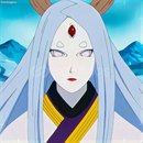 Anime vanguards kaguya koguro unsealed Anime vanguards kaguya koguro unsealed