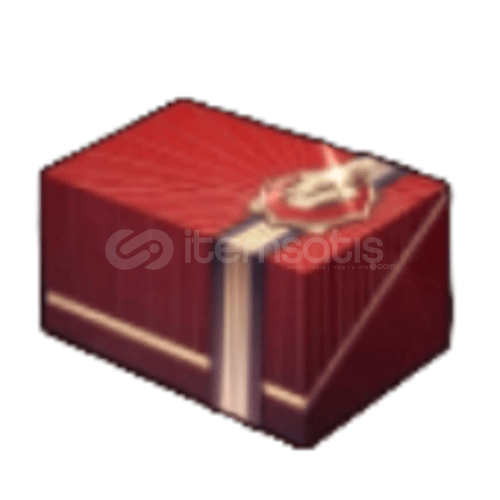 Anime Vanguards Premium Pass Anime Vanguards Premium Pass