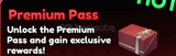 Anime Vanguards PREMIUM PASS