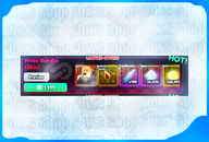 ⭐Anime Vanguards Pride Bundle⭐