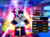 Anime Vanguards subaru evo