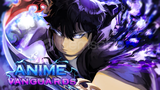 Anime Vanguards Taşıma hizmeti