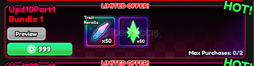 Anime Vanguards Upd10Part1 Bundle 1 Anime Vanguards Upd10Part1 Bundle 1