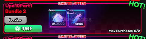 Anime Vanguards Upd10Part1 Bundle 2 Anime Vanguards Upd10Part1 Bundle 2