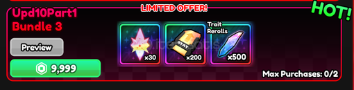 Anime Vanguards Upd10Part1 Bundle 3 Anime Vanguards Upd10Part1 Bundle 3