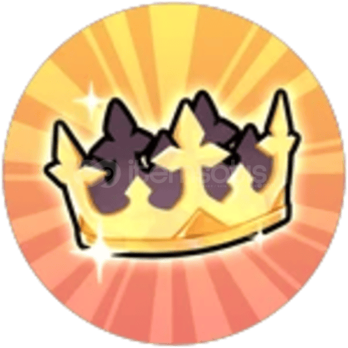 Anime Vanguards VIP Anime Vanguards VIP