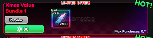 Anime Vanguards Xmas Value Bundle 1 Anime Vanguards Xmas Value Bundle 1