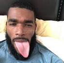 anime vanguards zion evo