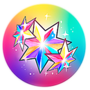 Anime Weapons +1 Gacha