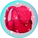 Anime Weapons +100 Arsenal Inventory