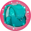 Anime Weapons +100 Stars Inventory