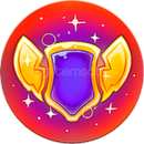 Anime Weapons 2x Mastery