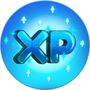 Anime Weapons 2x Stars Experience