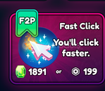 Anime Weapons Fast Click