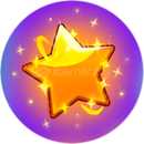 Anime Weapons Fast Open