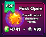 Anime Weapons Fast Open