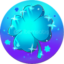 Anime Weapons Super Luck