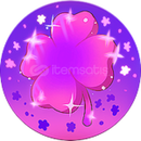 Anime Weapons Ultra Luck