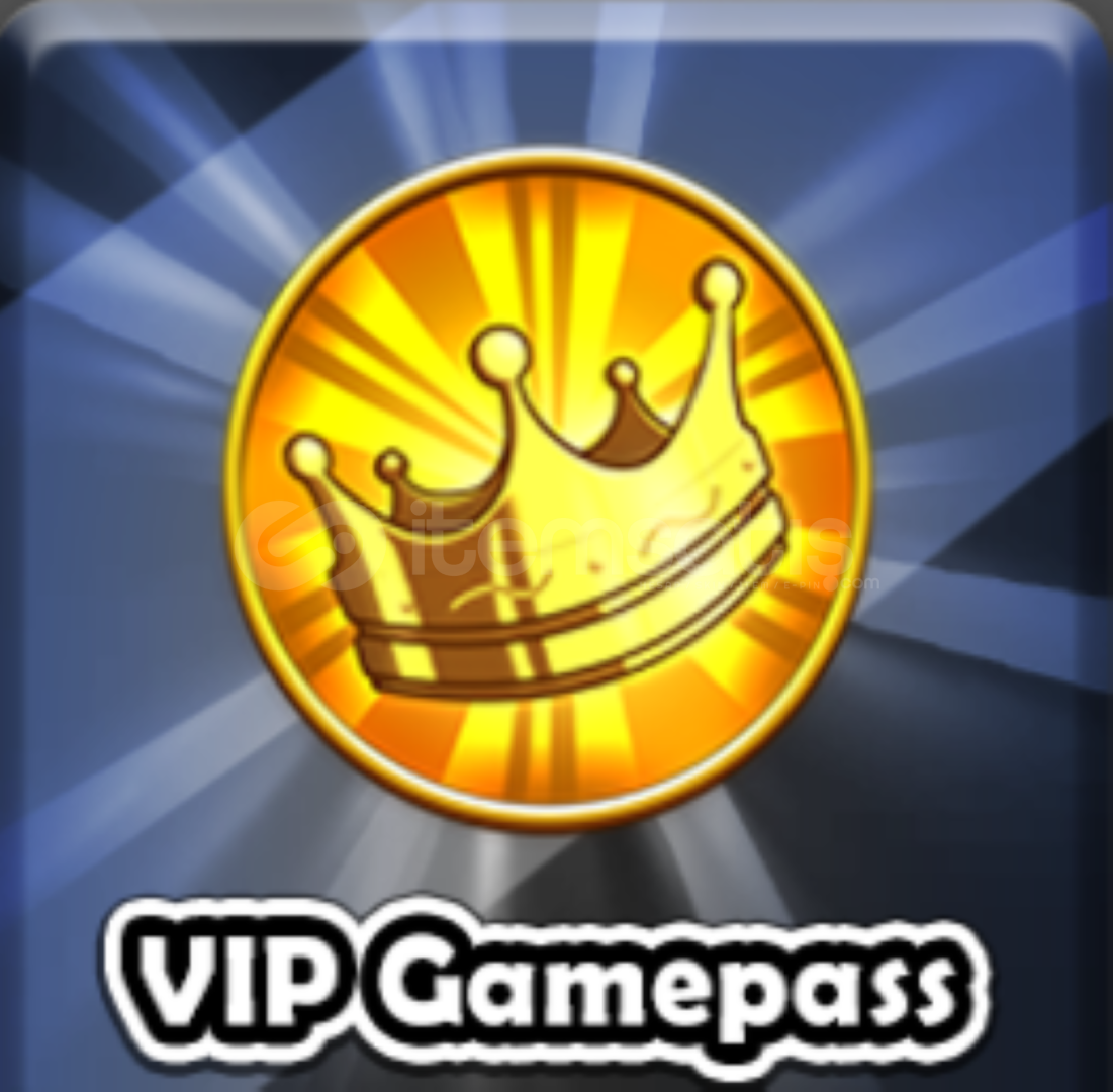 Anime World Tower Defense Vip Anime World Tower Defense Vip
