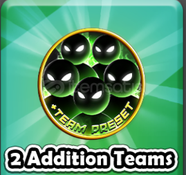 Anime World Tower Defense 2 Addition Teams Anime World Tower Defense 2 Addition Teams