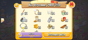 ANINDA 100 KEÇİ PEYNİRİ