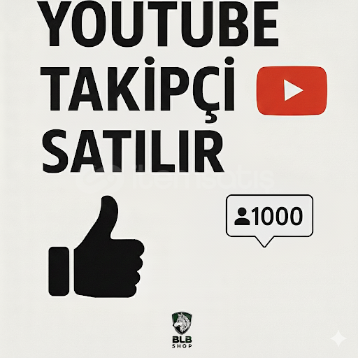 Anında 1000 abone  Anında 1000 abone
