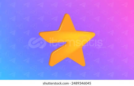 Anında 1000 Stars Anında 1000 Stars