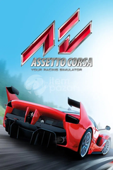 [ANINDA] 2 ADET ASSETO CORSA %100 GARANTİ