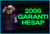 2008 Kurulumlu Roblox Hesap