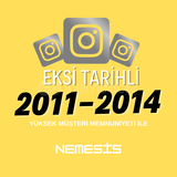 [ ANINDA ] 2011-2014 ESKİ KURULUM HESAPLAR