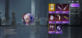 ANINDA 50 K ANİMASYONLU POPÜLERLİK !!!