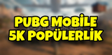 [ANINDA] 5K Pop En Ucuz