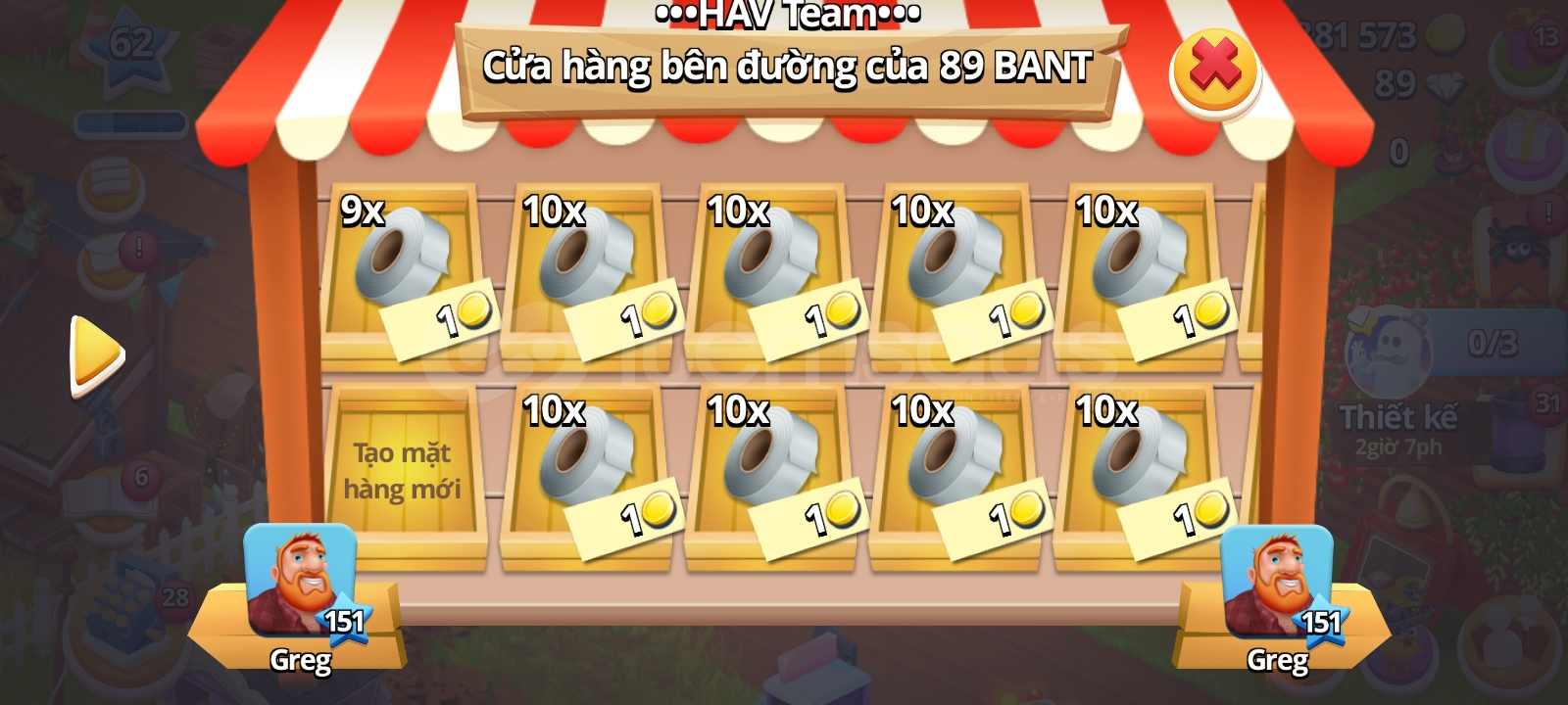 ⚡ANINDA 89 ADET BANT⚡ ⚡ANINDA 89 ADET BANT⚡