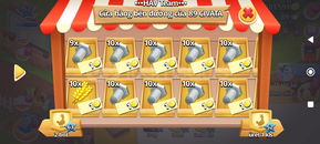 ⚡ANINDA 89 ADET CIVATA⚡ ⚡ANINDA 89 ADET CIVATA⚡